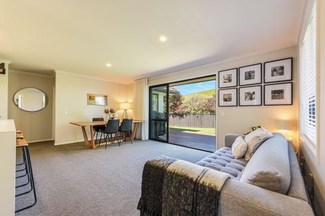 Photo of property in 46 Ngawhatu Road, Stoke, Nelson, 7011