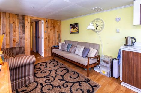 Photo of property in 109 Main Sh25 Road, Tairua, 3508