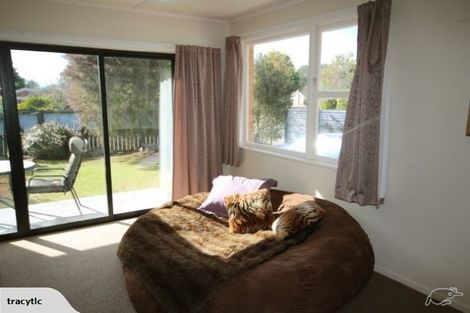 Photo of property in 13 Barron Crescent, Fenton Park, Rotorua, 3010