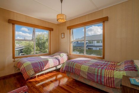 Photo of property in 133 Captain Cook Road, Cooks Beach, Whitianga, 3591