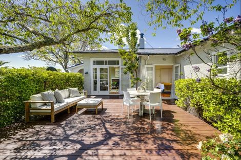 Photo of property in 24 Mchardy Street, Havelock North, 4130