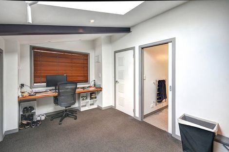 Photo of property in 203 Leith Street, North Dunedin, Dunedin, 9016