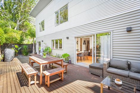 Photo of property in 63a Simpson Road, Ranui, Auckland, 0612