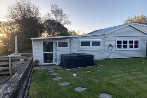 Photo of property in 3a Brooklands Road, Gladstone, 5884