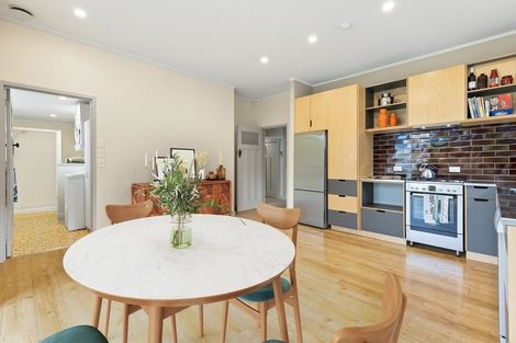 Photo of property in 1 Allen Road, Grey Lynn, Auckland, 1021