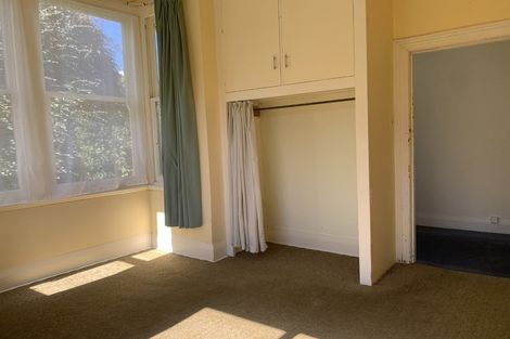 Photo of property in 1/61 Preston Crescent, Belleknowes, Dunedin, 9011