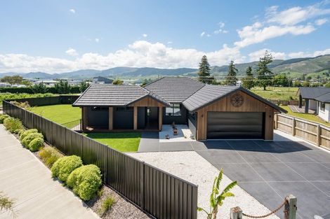 Photo of property in 53 Oakdale Grove, Richmond, 7020