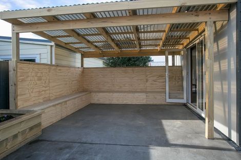 Photo of property in 29a Clare Street, Cambridge, 3434