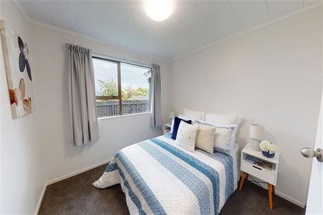 Photo of property in 25 Adventure Drive, Whitby, Porirua, 5024