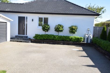 Photo of property in 67 Waihopai Street, Rosedale, Invercargill, 9810