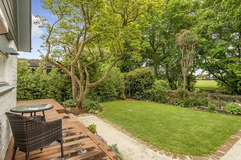 Photo of property in 12 Guinness Crescent, Ilam, Christchurch, 8041