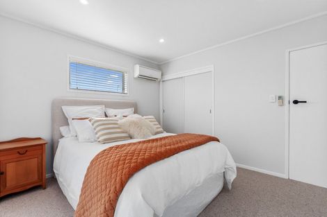 Photo of property in 175 Grace Road, Tauranga South, Tauranga, 3112