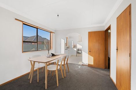 Photo of property in 5 Hereford Street, Riversdale, 9776