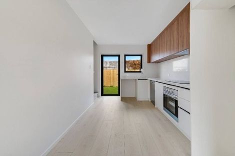 Photo of property in 5/20a Cleek Road, Mangere East, Auckland, 2024