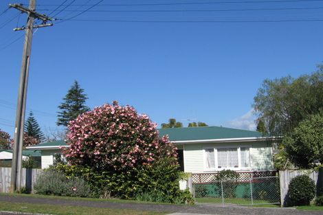 Photo of property in 2 Faulkner Street, Gate Pa, Tauranga, 3112