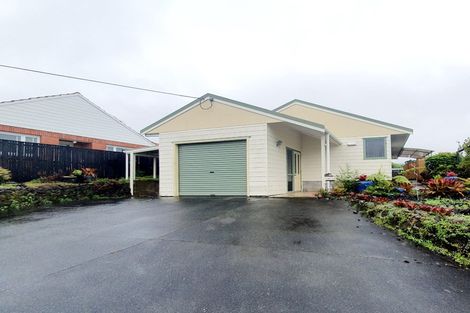 Photo of property in 2 Summit Lane, Te Kamo, Whangarei, 0112