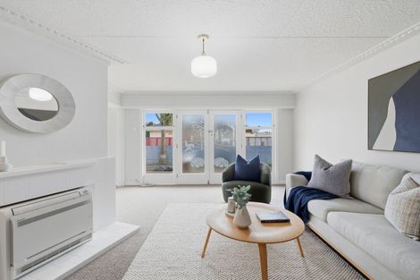 Photo of property in 29 Abbot Street, Waverley, Invercargill, 9810