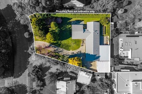 Photo of property in 6 York Avenue, Waikanae, 5036