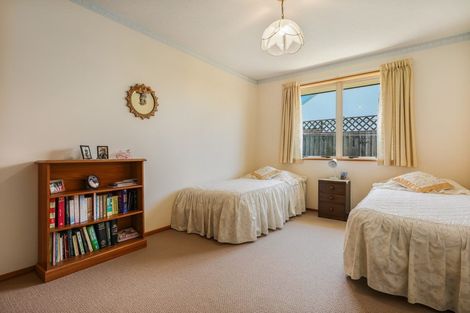 Photo of property in 96 Proctor Street, Papanui, Christchurch, 8053