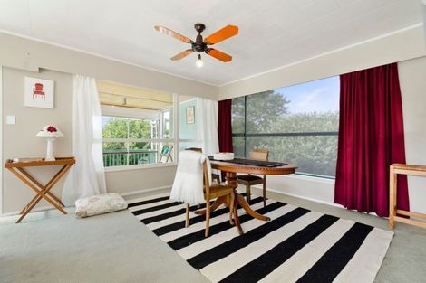 Photo of property in 21 Polandson Place, Opaheke, Papakura, 2113