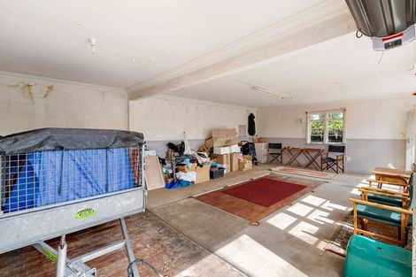 Photo of property in 3 Worcester Street, Levin, 5510