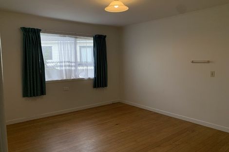 Photo of property in 727a Remuera Road, Remuera, Auckland, 1050