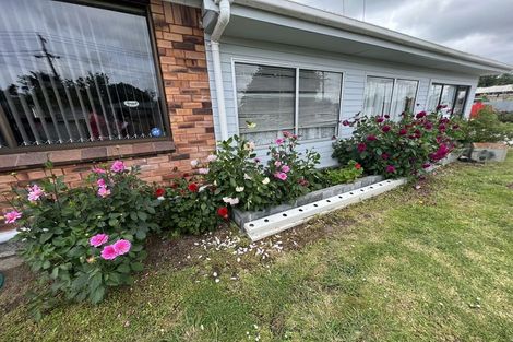 Photo of property in 72 Valentine Street, Papakura, 2110