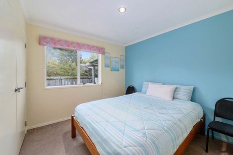 Photo of property in 196 Parawai Road, Ngongotaha, Rotorua, 3010