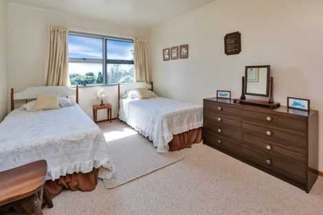Photo of property in 81 Simons Road, Poroti, Whangarei, 0179