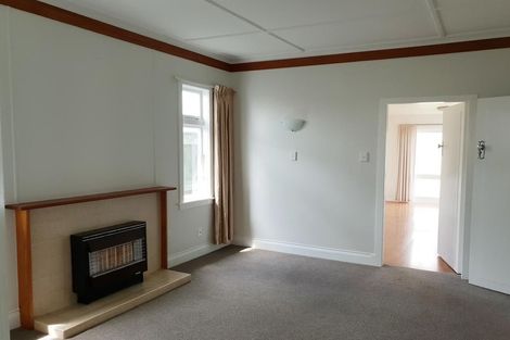 Photo of property in 22 Rex Street, Miramar, Wellington, 6022