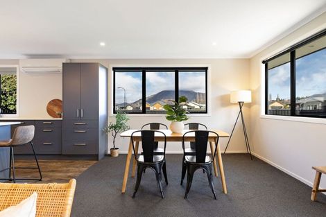 Photo of property in 37 Peterley Road, Lower Shotover, Queenstown, 9304