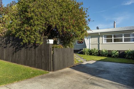 Photo of property in 54a Sherson Street, Gate Pa, Tauranga, 3112