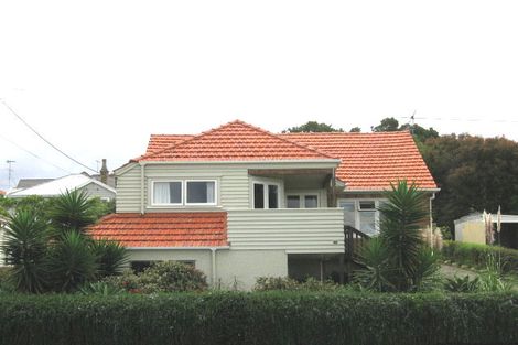 Photo of property in 139 Mount Albert Road, Mount Albert, Auckland, 1025