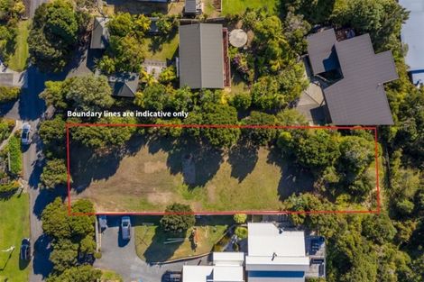 Photo of property in 95 Doves Bay Road, Kerikeri, 0294