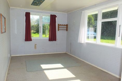 Photo of property in 58 Main Road, Kauri, Kamo, 0185