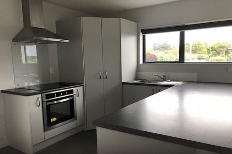 Photo of property in 26 Tancred Street, Rakaia, 7710