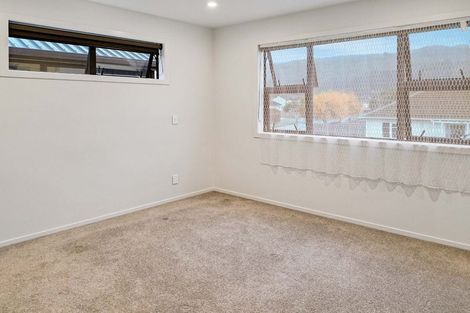 Photo of property in 18/35 Rata Street, Naenae, Lower Hutt, 5011