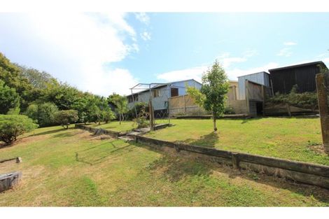 Photo of property in 74 Dillons Point Road, Islington, Blenheim, 7201