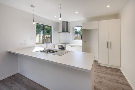 Photo of property in 120a Nursery Road, Phillipstown, Christchurch, 8011