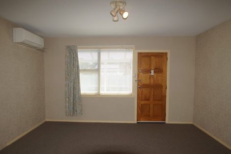 Photo of property in 4/67 Trafalgar Street, St Albans, Christchurch, 8014