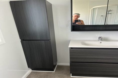 Photo of property in 28 Harlech Street, Oamaru North, Oamaru, 9400