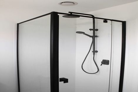 Photo of property in 36 Brussels Street, Miramar, Wellington, 6022