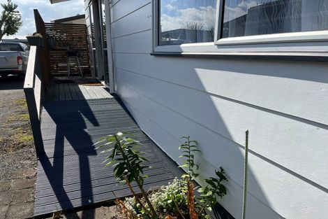 Photo of property in 146c Broadway, Matamata, 3400