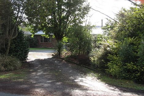 Photo of property in 40 Marama Avenue North, Otatara, Invercargill, 9879