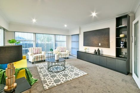 Photo of property in 51 Willis Road, Papakura, 2110