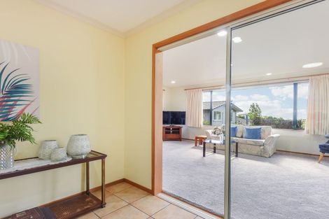 Photo of property in 55 Panorama Drive, Enner Glynn, Nelson, 7011