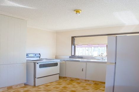 Photo of property in 115a College Street, Awapuni, Palmerston North, 4412