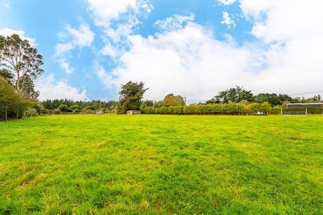 Photo of property in 54 Nottingham Street, Hampden, 9410