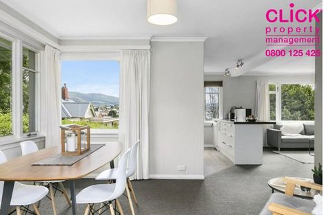 Photo of property in 24 Mitchell Avenue, Maryhill, Dunedin, 9011