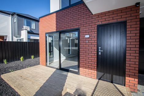 Photo of property in 8/15 Onukutara Place, Huntington, Hamilton, 3281